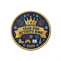 Year End Pro